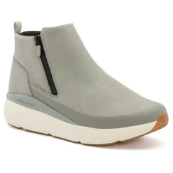 Clearance MXV Shift Zip Women Walking Shoes|Casual Shoes