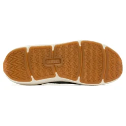 Clearance MXV Shift Zip Women Walking Shoes|Casual Shoes