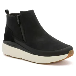 Hot MXV Shift Zip Metatarsal Women Walking Shoes|Casual Shoes
