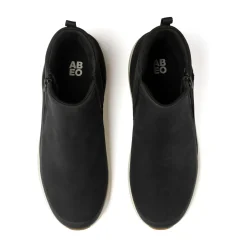 Hot MXV Shift Zip Metatarsal Women Walking Shoes|Casual Shoes