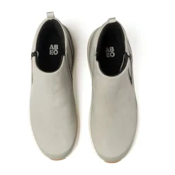 New MXV Shift Zip Metatarsal Women Walking Shoes|Casual Shoes