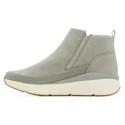 New MXV Shift Zip Metatarsal Women Walking Shoes|Casual Shoes