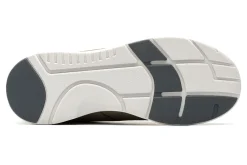 Best Nevin Casual Shoes
