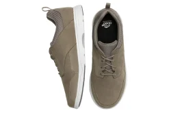 Best Nevin Casual Shoes