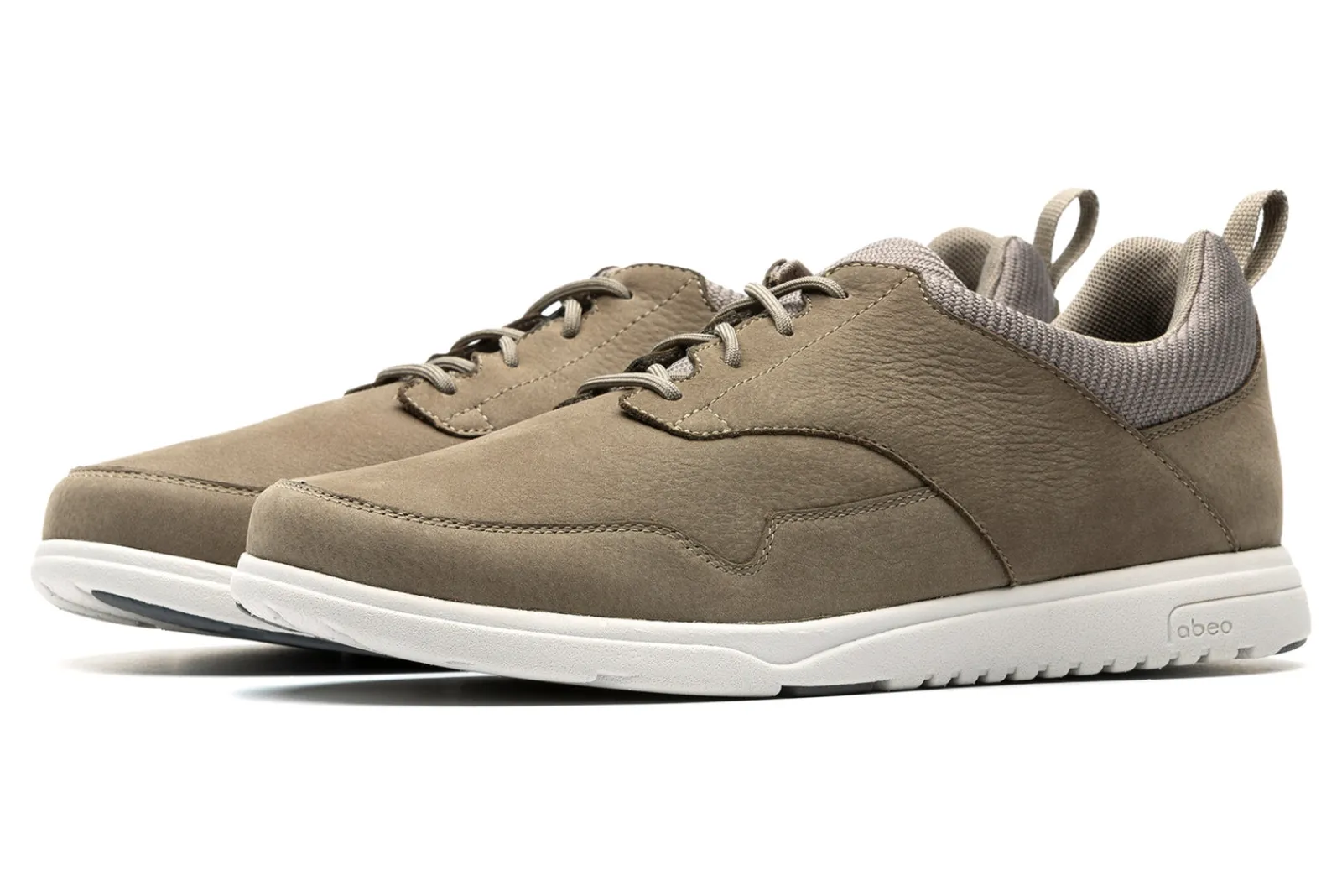 Best Nevin Casual Shoes