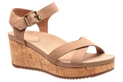 Clearance Nylah Women Sandals