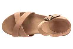 Clearance Nylah Women Sandals