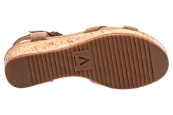 Clearance Nylah Women Sandals