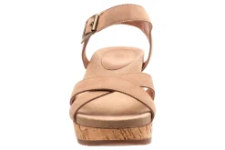 Clearance Nylah Women Sandals