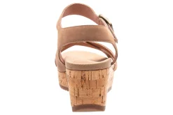 Clearance Nylah Women Sandals