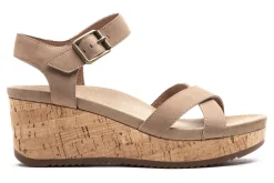 Clearance Nylah Women Sandals