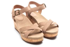 Clearance Nylah Women Sandals