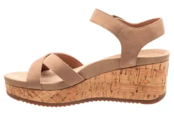 Clearance Nylah Women Sandals