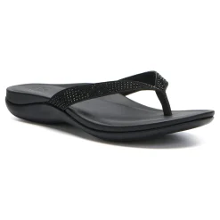 Clearance Oasis Flip Flop Women Walking Shoes|Sandals