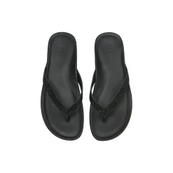 Clearance Oasis Flip Flop Women Walking Shoes|Sandals