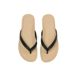 Best Oasis Flip Flop Women Walking Shoes|Sandals