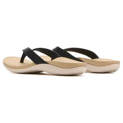 Best Oasis Flip Flop Women Walking Shoes|Sandals