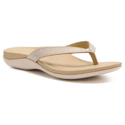 Sale Oasis Flip Flop Women Walking Shoes|Sandals