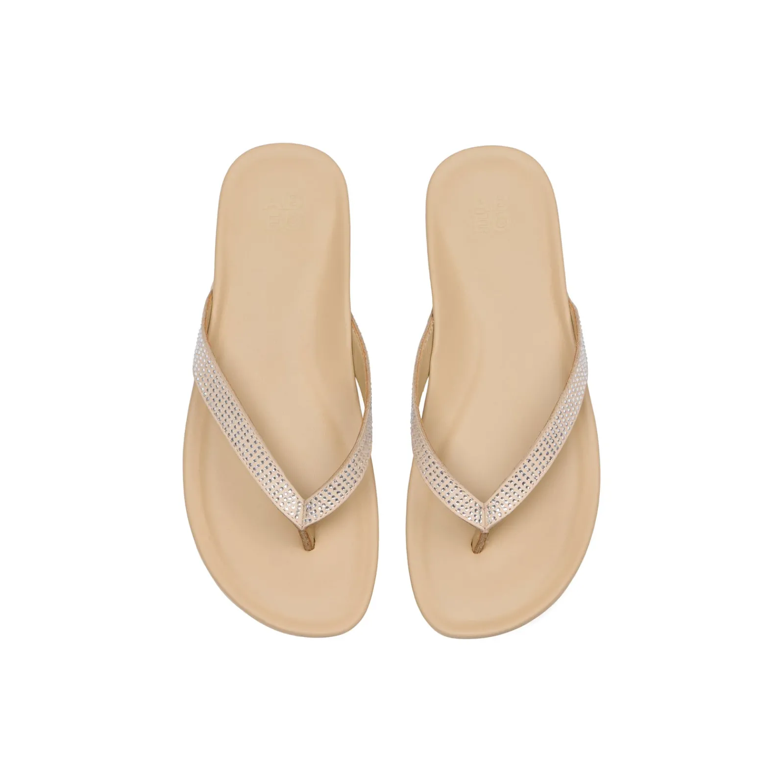 Sale Oasis Flip Flop Women Walking Shoes|Sandals