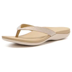 Sale Oasis Flip Flop Women Walking Shoes|Sandals