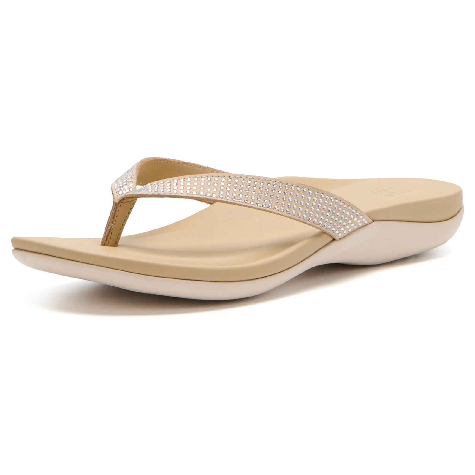 Sale Oasis Flip Flop Women Walking Shoes|Sandals