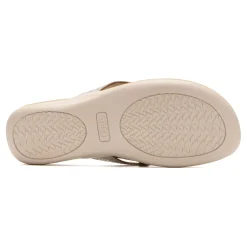 Sale Oasis Flip Flop Women Walking Shoes|Sandals