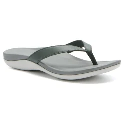 Sale Oasis Flip Flop Women Walking Shoes|Sandals
