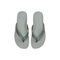 Sale Oasis Flip Flop Women Walking Shoes|Sandals