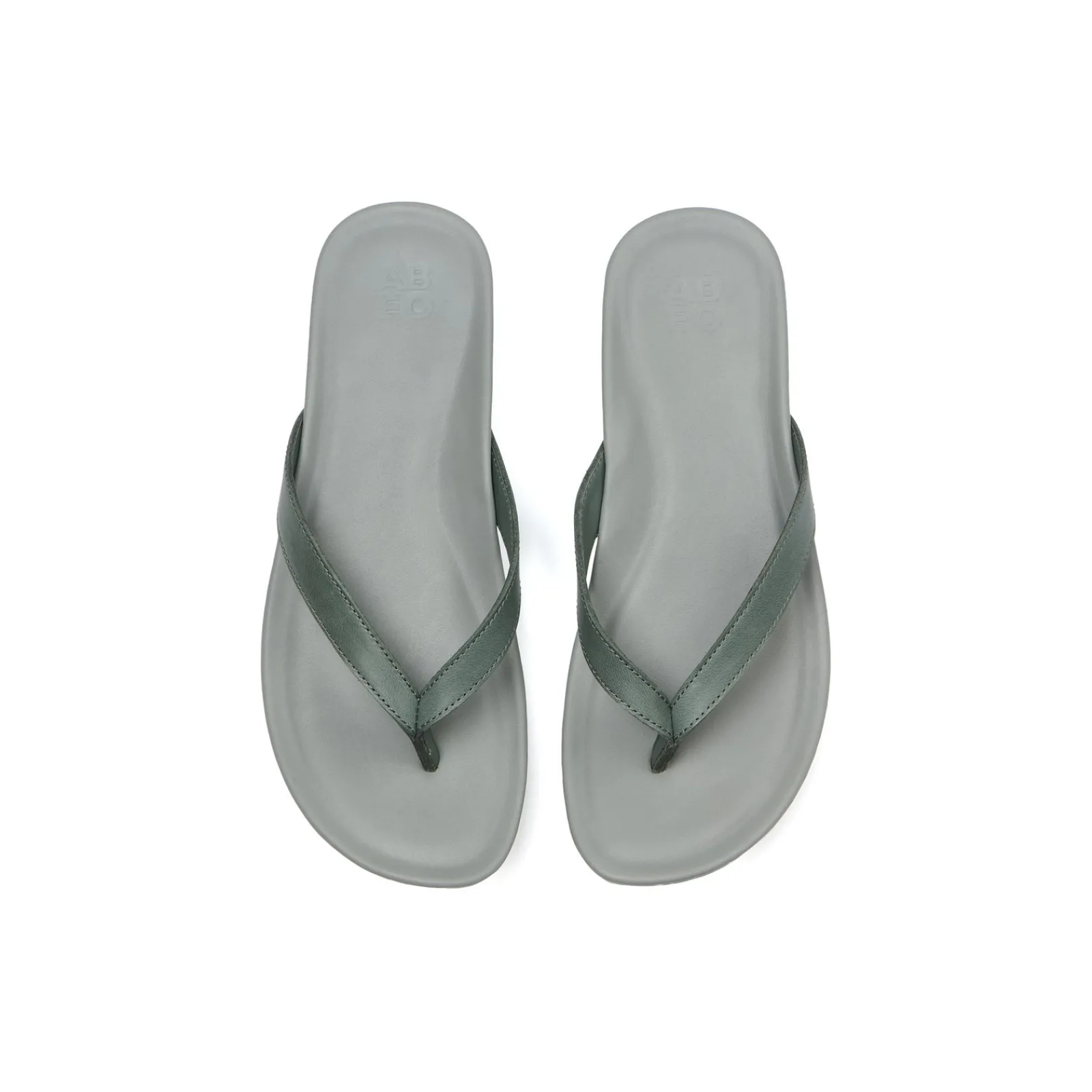 Sale Oasis Flip Flop Women Walking Shoes|Sandals