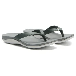 Sale Oasis Flip Flop Women Walking Shoes|Sandals