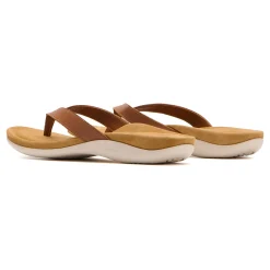 Hot Oasis Flip Flop Metatarsal Women Walking Shoes|Sandals