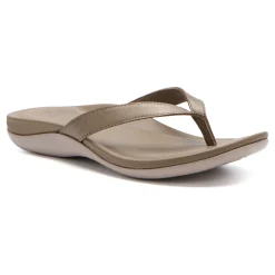 Sale Oasis Flip Flop Metatarsal Women Walking Shoes|Sandals