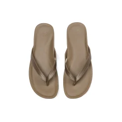 Sale Oasis Flip Flop Metatarsal Women Walking Shoes|Sandals