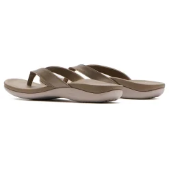 Sale Oasis Flip Flop Metatarsal Women Walking Shoes|Sandals
