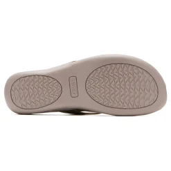 Sale Oasis Flip Flop Metatarsal Women Walking Shoes|Sandals