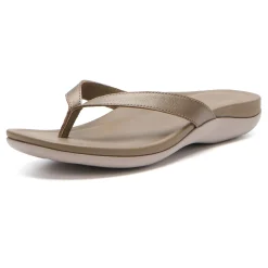 Sale Oasis Flip Flop Metatarsal Women Walking Shoes|Sandals