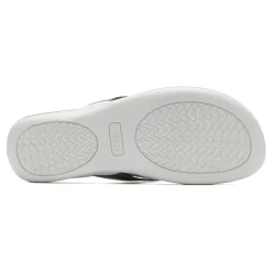 Clearance Oasis Flip Flop Metatarsal Women Walking Shoes|Sandals