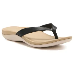 Discount Oasis Flip Flop Metatarsal Women Walking Shoes|Sandals