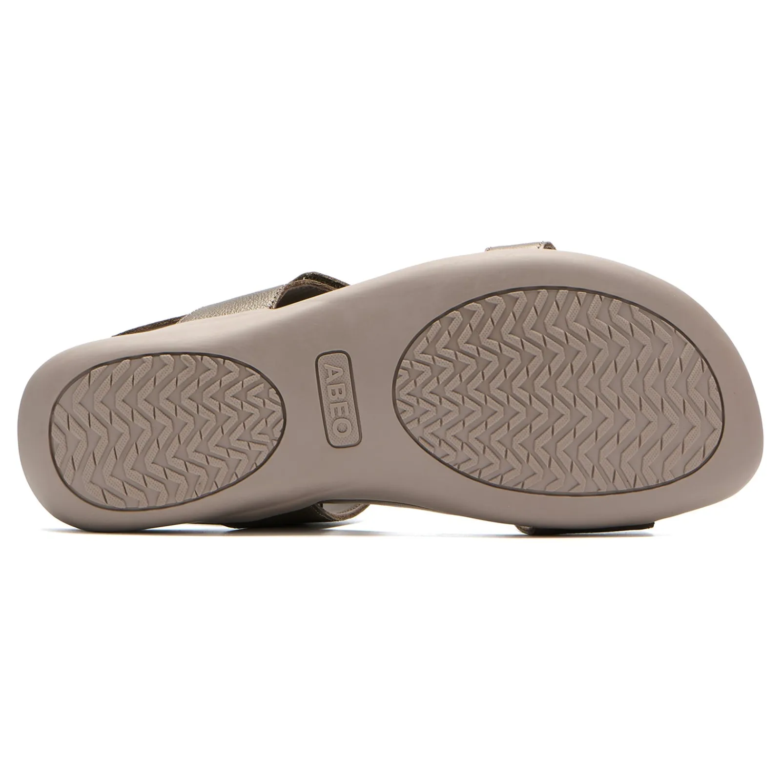 Outlet Oasis Sandal Women Adjustable Strap|Walking Shoes