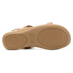 Hot Oasis Sandal Women Adjustable Strap|Walking Shoes
