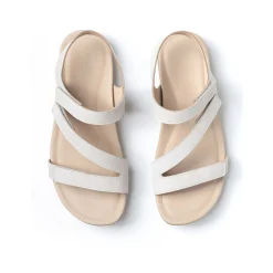 Online Oasis Sandal Women Adjustable Strap|Walking Shoes