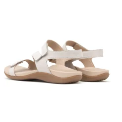 Online Oasis Sandal Women Adjustable Strap|Walking Shoes