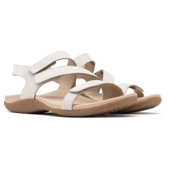 Online Oasis Sandal Women Adjustable Strap|Walking Shoes