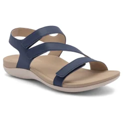 Best Oasis Sandal Women Adjustable Strap|Walking Shoes