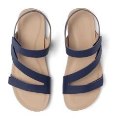Best Oasis Sandal Women Adjustable Strap|Walking Shoes