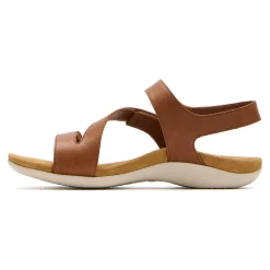 Sale Oasis Sandal Women Adjustable Strap|Walking Shoes