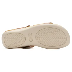 Sale Oasis Sandal Women Adjustable Strap|Walking Shoes