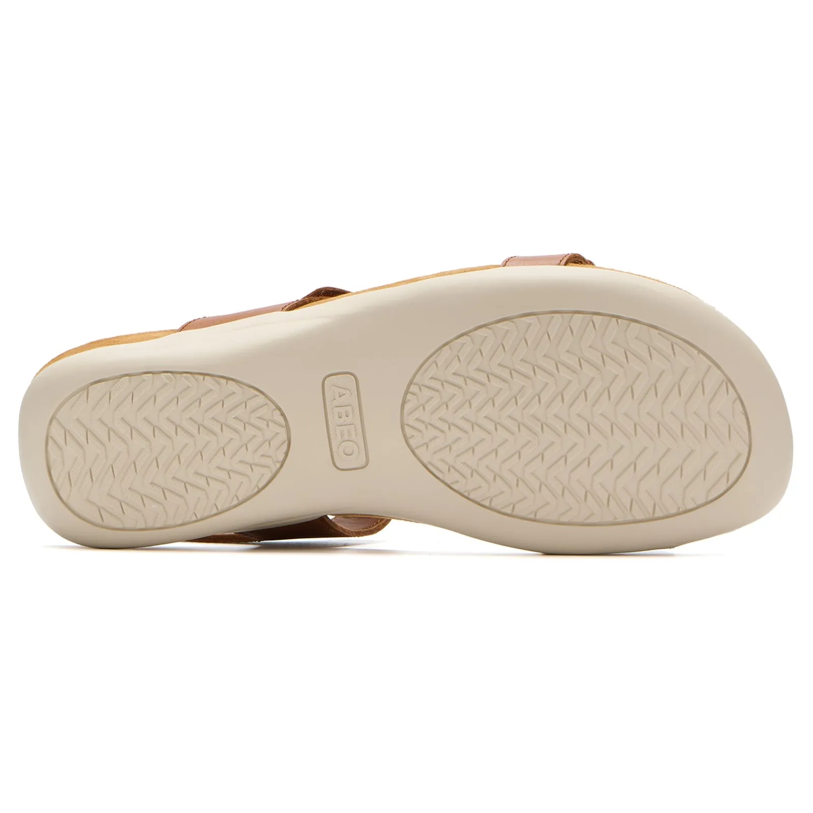 Sale Oasis Sandal Women Adjustable Strap|Walking Shoes