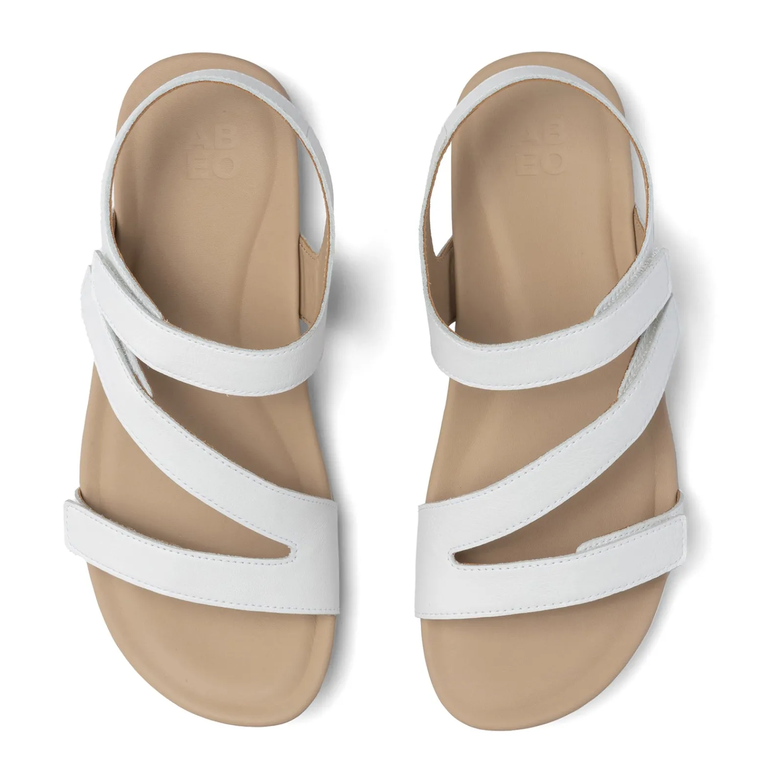 Best Oasis Sandal Women Adjustable Strap|Walking Shoes