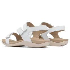 Best Oasis Sandal Women Adjustable Strap|Walking Shoes